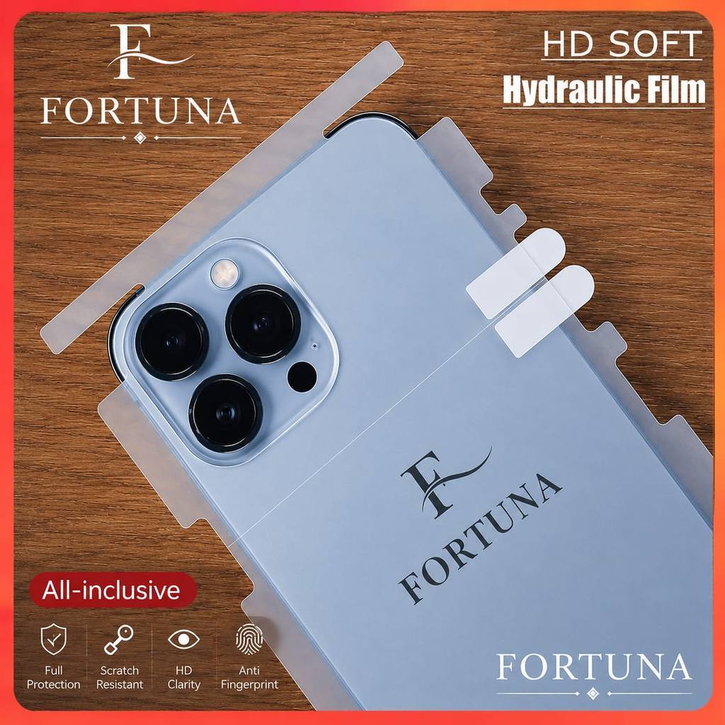 Jual Realme Flash C2 Terlengkap & Harga Terbaru Juni 2026 | Shopee ...