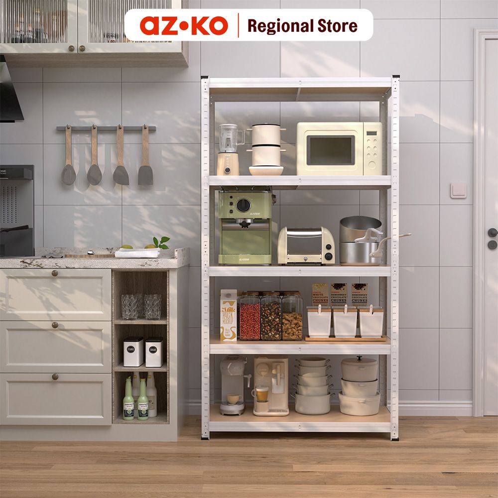 Jual Krisbow Rak Terlengkap & Harga Terbaru Juli 2026 | Shopee Indonesia