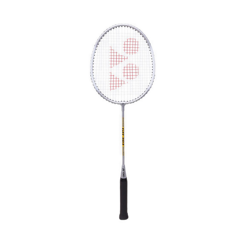 Toko Online Sports Direct Official Shop | Shopee Indonesia