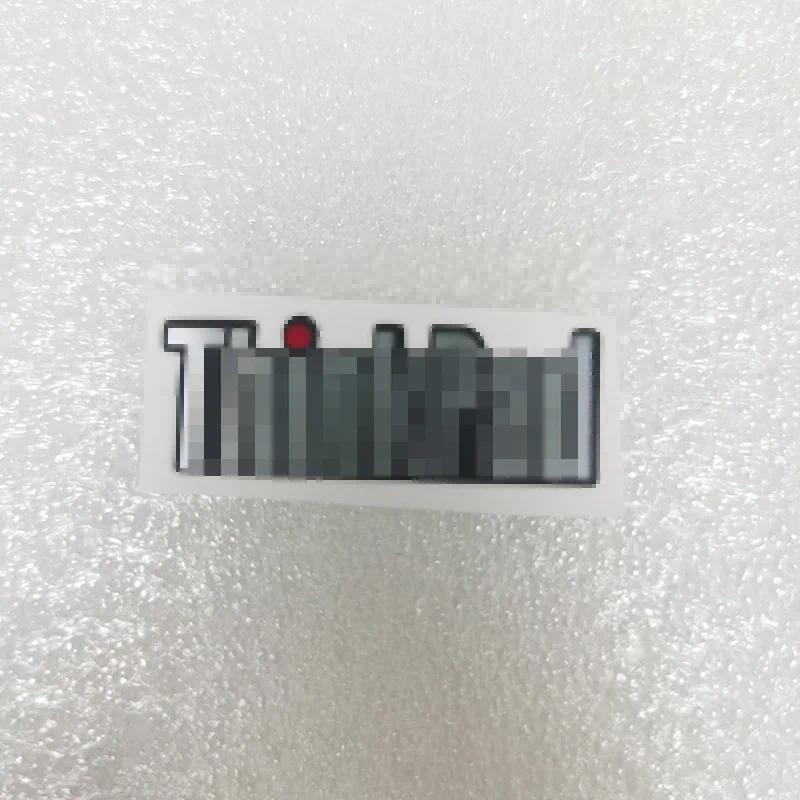 Jual For Lenovo ThinkPad X390 X13 gen1 L13 L14 YOGA L380 L390 ThinkPad ...