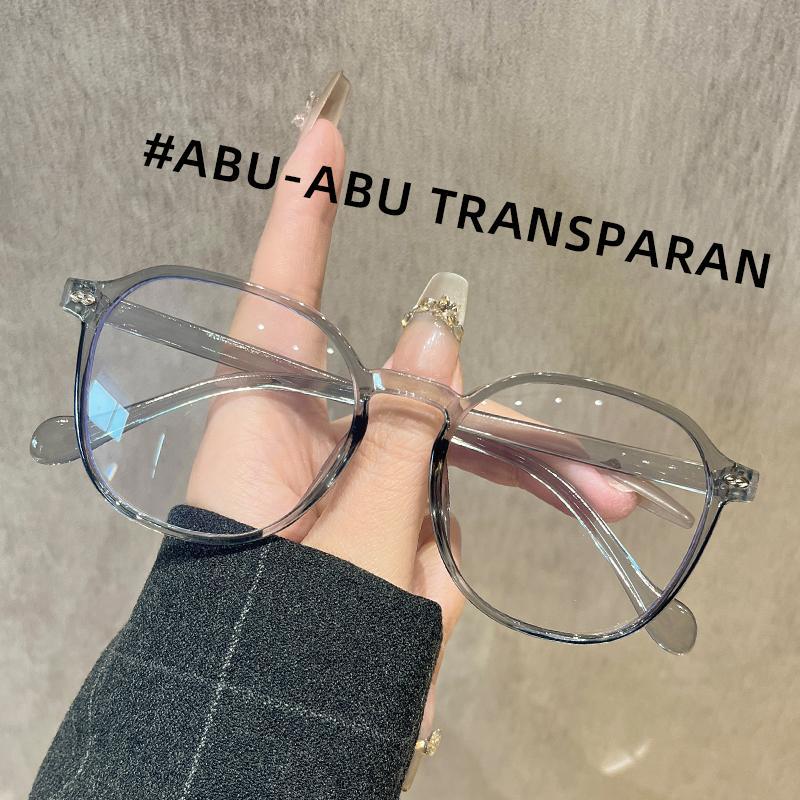 Abu-abu