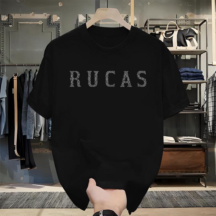 Jual Baju Rucas Terlengkap & Harga Terbaru Juli 2026 | Shopee Indonesia