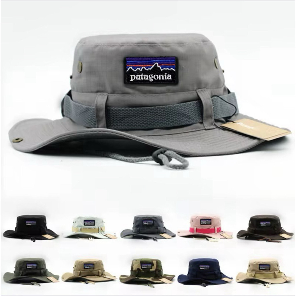 Jual Produk Patagonia Harga Terbaru & Murah Juli 2026 | Shopee Indonesia