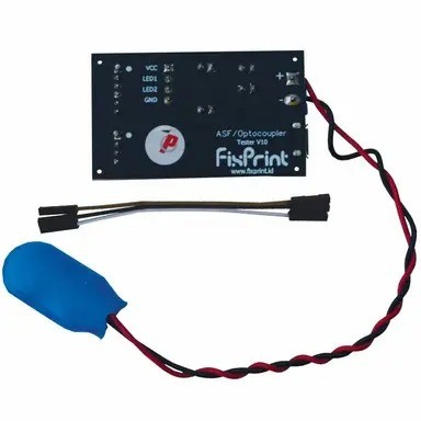 Jual FixPrint Alat Tester Sensor ASF Printer Canon iP2770 MP258 MP287 ...