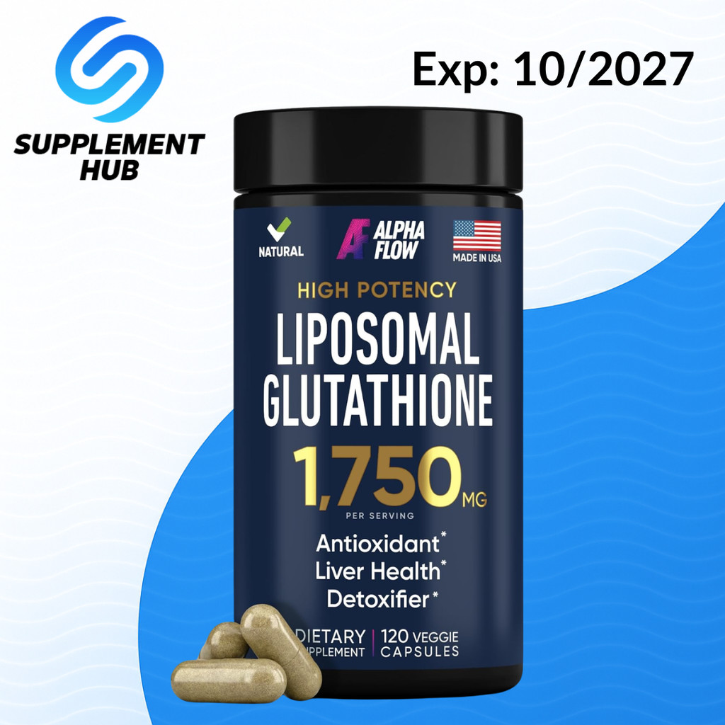 hikari glutathione capsule Hikari Aurum S-Acetyl Glutathione Sakura White Tomato Ceramide 30 Capsules