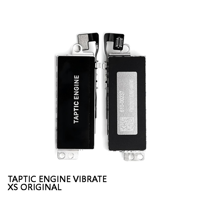 Jual TAPTIC ENGINE GETAR XS | Shopee Indonesia