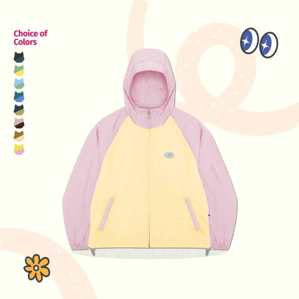Produk Paddy ID | Shopee Indonesia