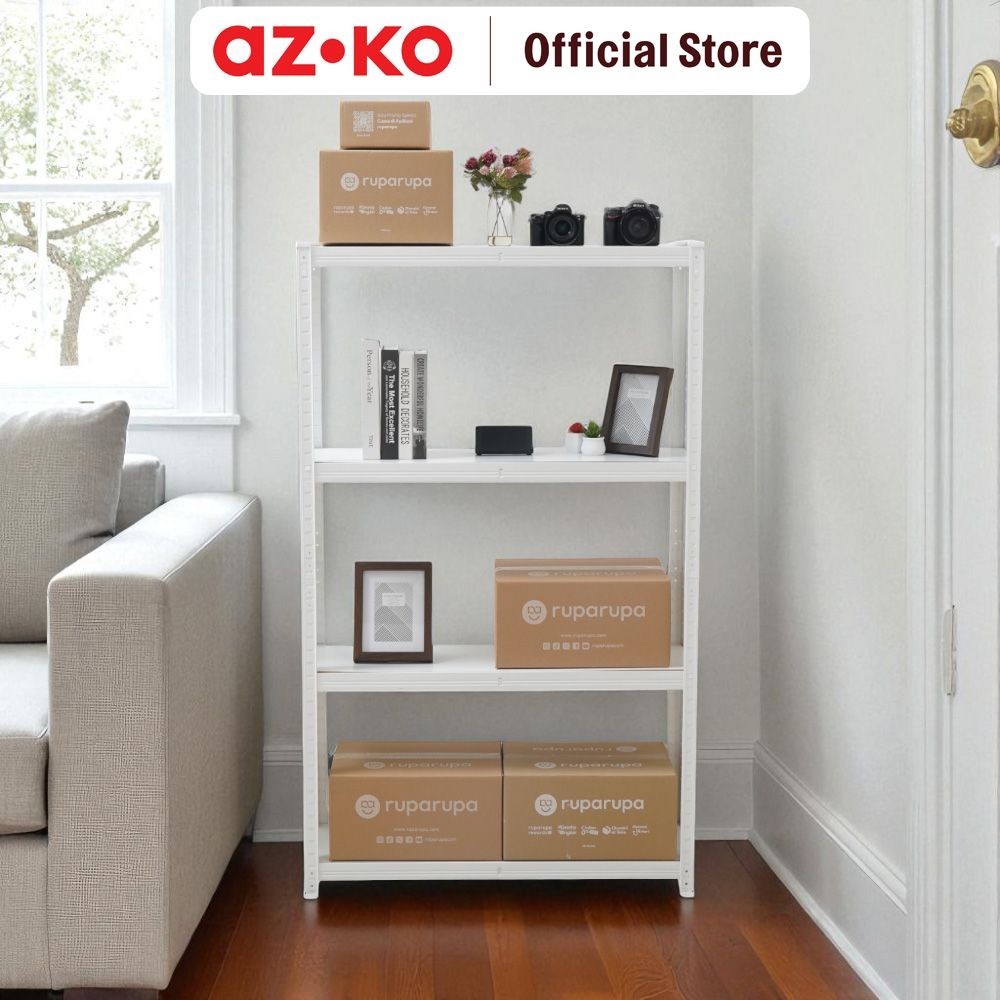 Jual Krisbow Rak Terlengkap & Harga Terbaru Juli 2026 | Shopee Indonesia