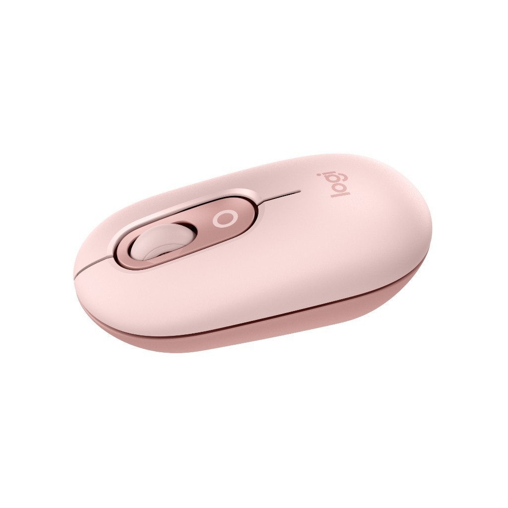 Jual LOGITECH POP ICON KEYS ICON WIRELESS BLUETOOTH | Shopee Indonesia