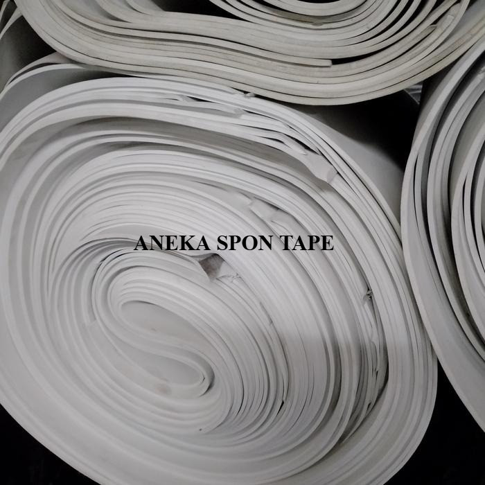 Jual Spon Eva Putih 6mm 120cm x 200cm / Eva foam / Sponge eva | Shopee ...