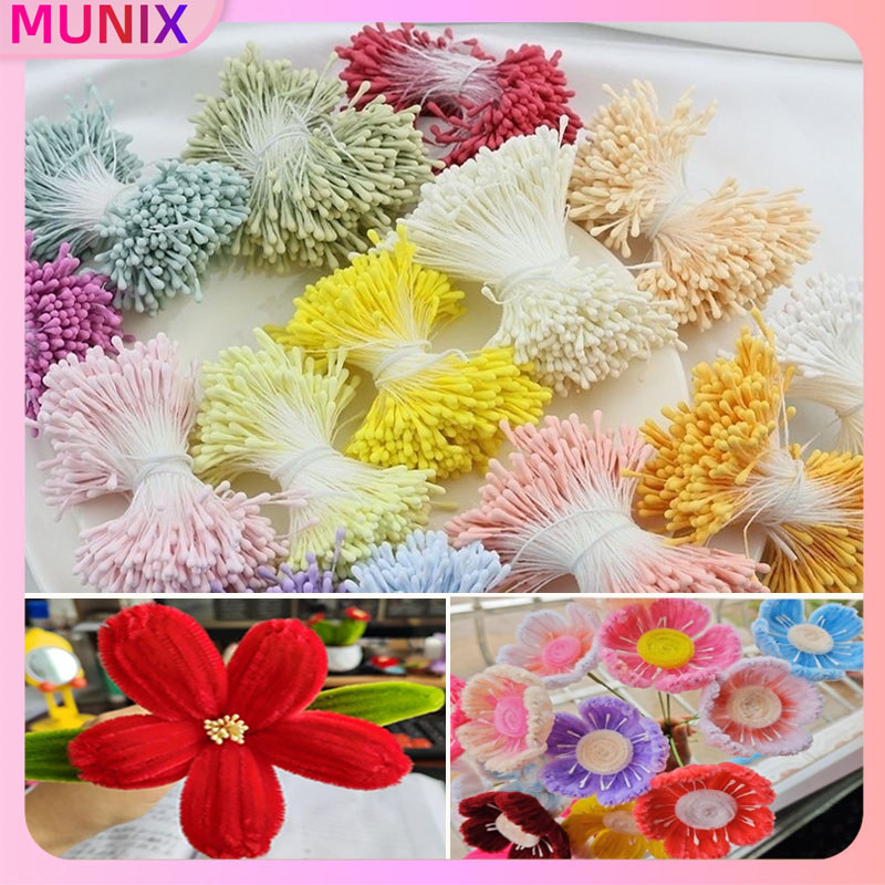 Produk MUNIX | Shopee Indonesia