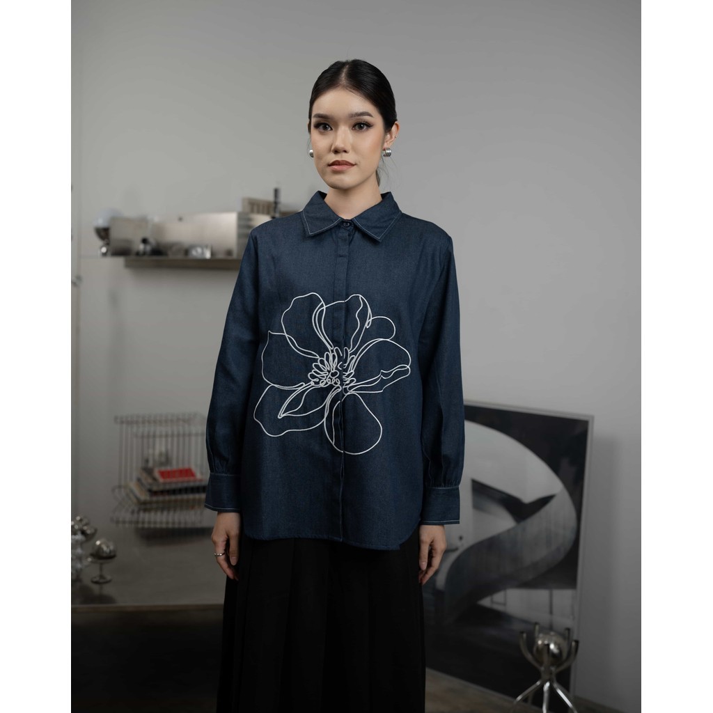 Foto produk