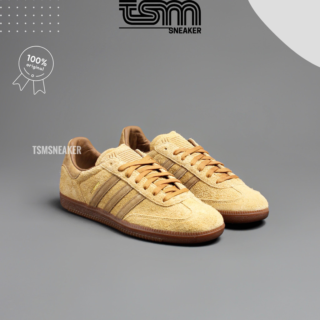 musthave tobacco dubai MustHave