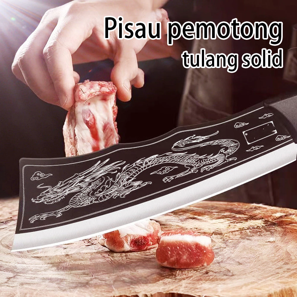 Produk 2