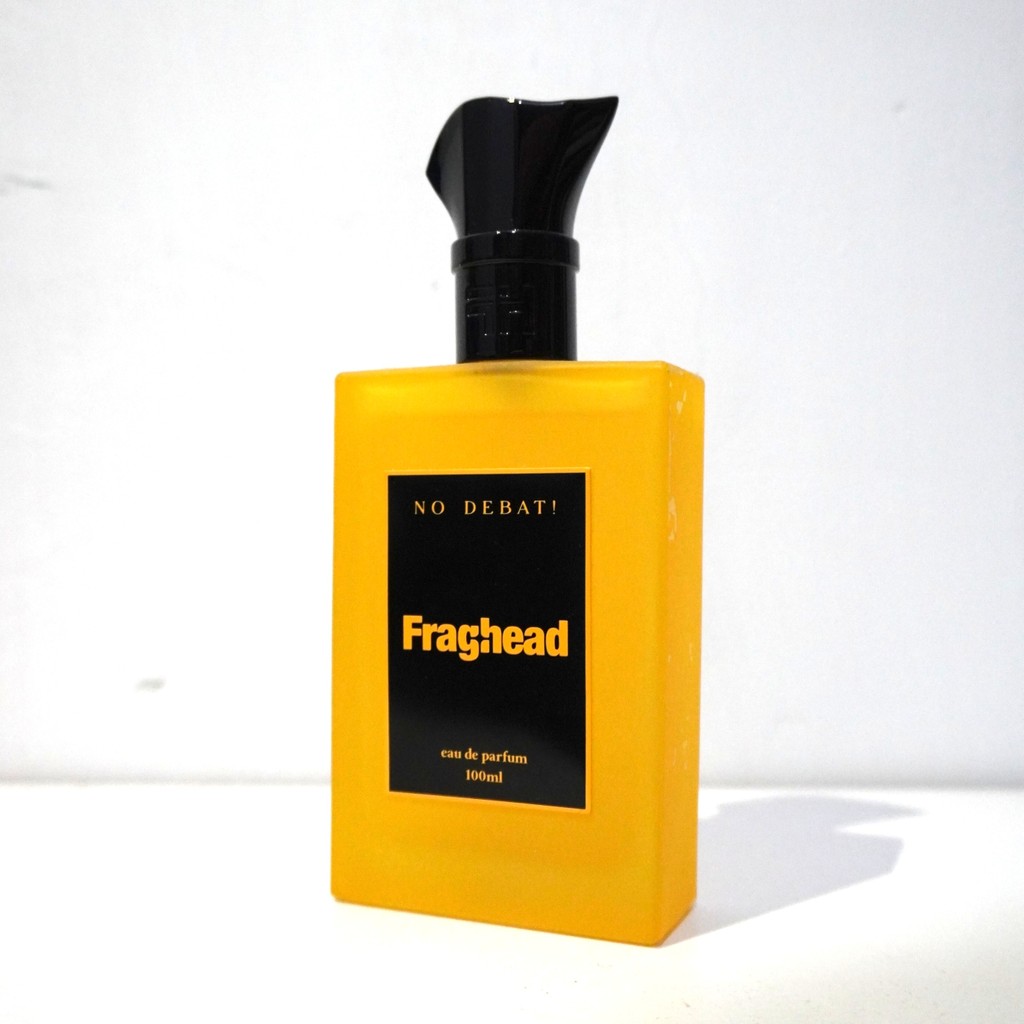 Produk MaxScents | Shopee Indonesia