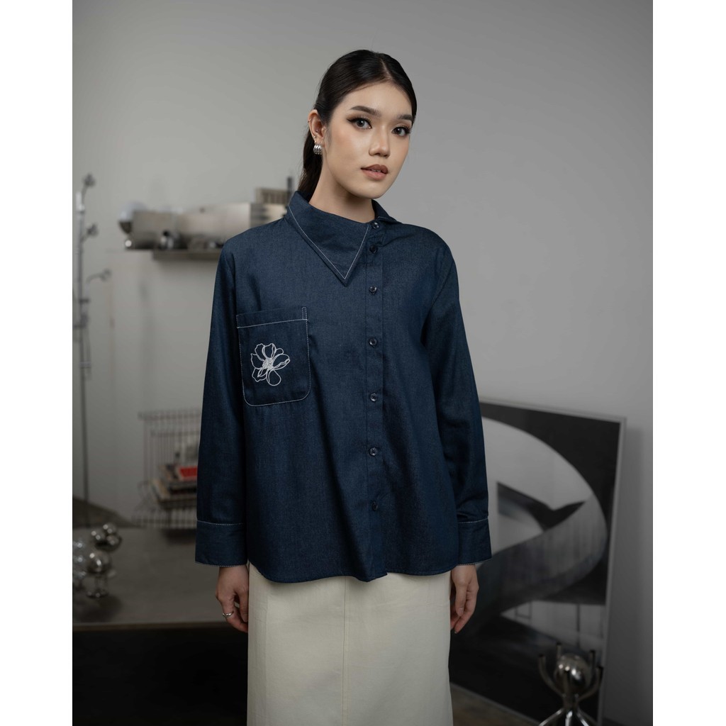 Foto produk