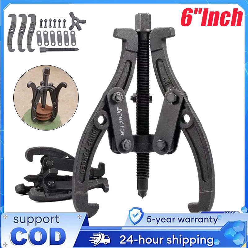 Jual ^COD^ Treker 3 Kaki 6