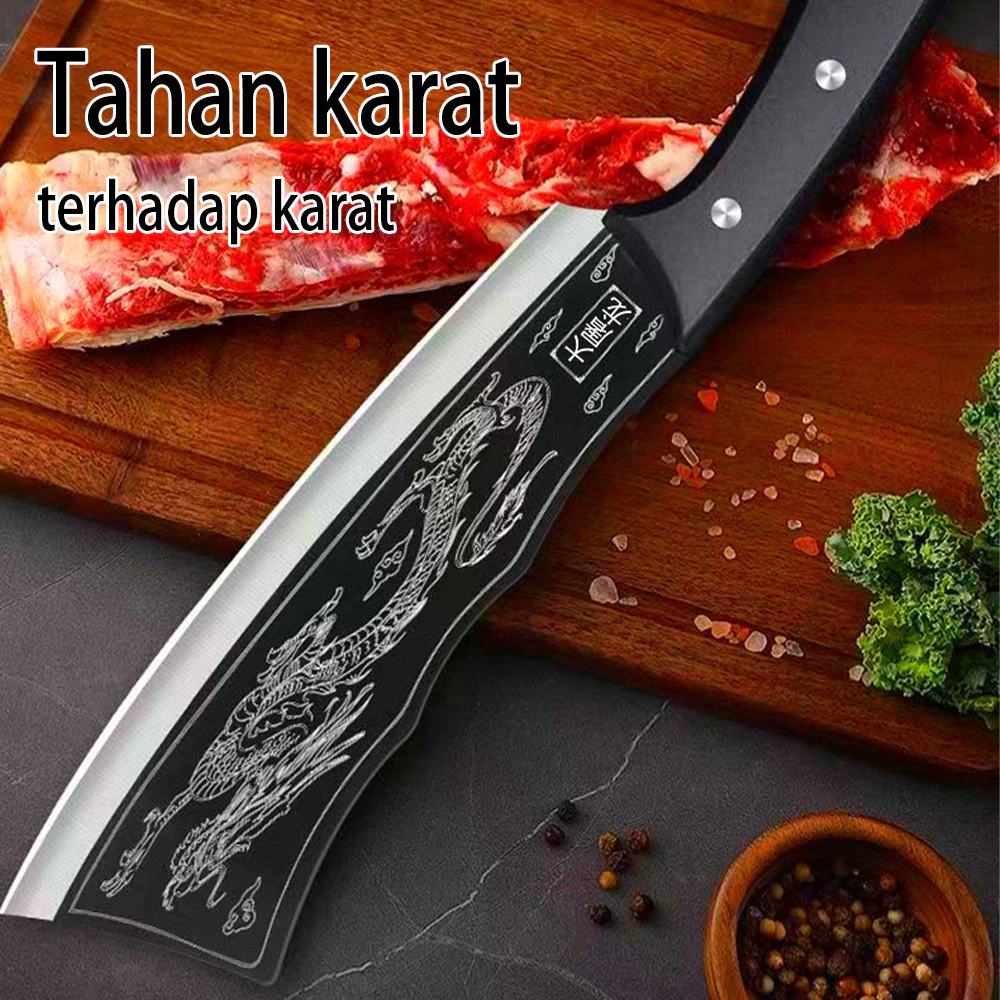 Produk 4