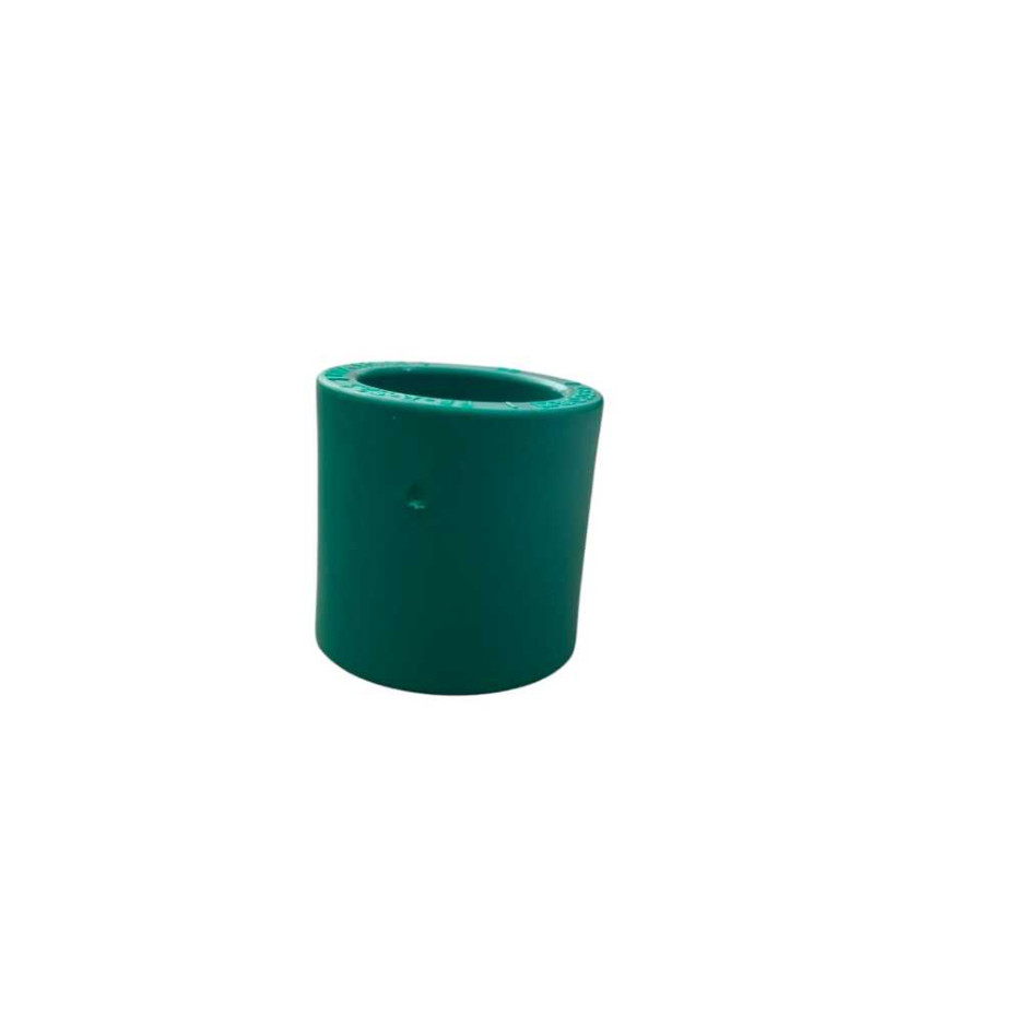 Jual LESSO - COUPLING SOC X SOC 32MM 1