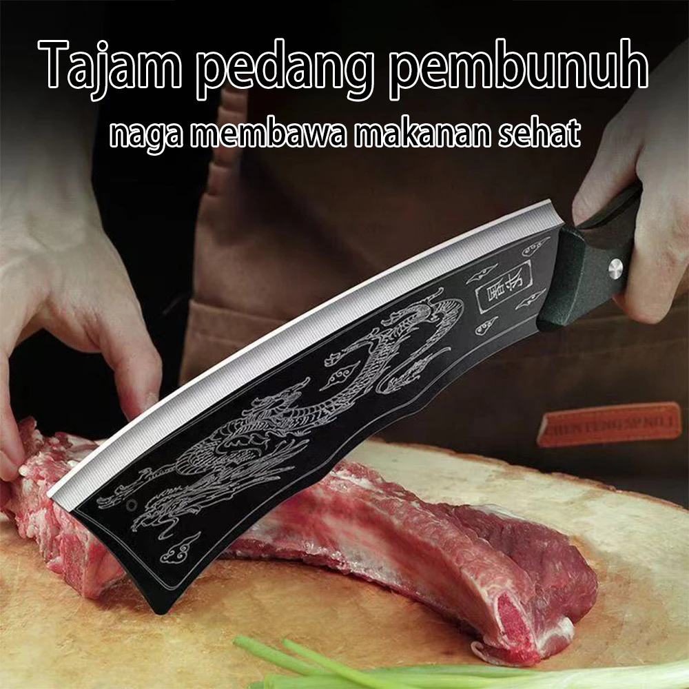 Produk 3