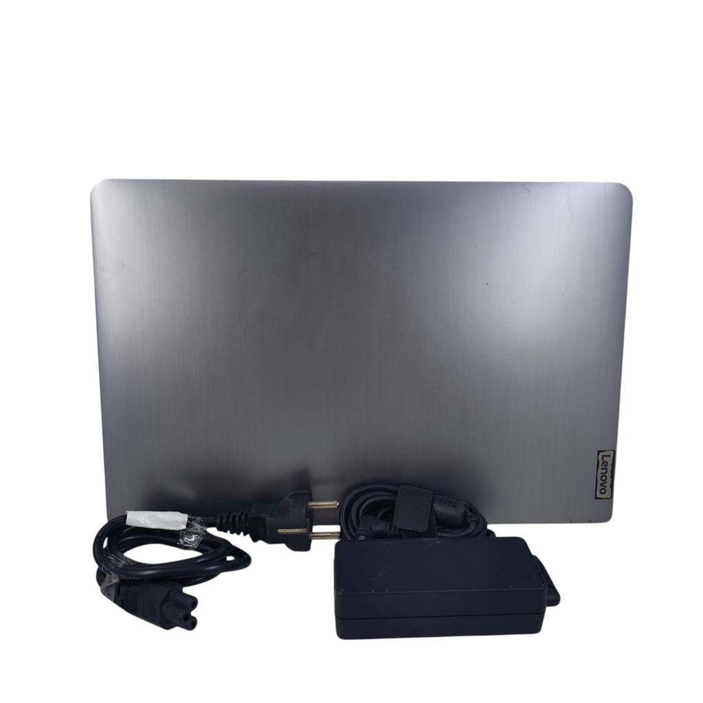 Lenovo IdeaPad 5 16IRU8 Lettore Di Schede SD USB-A 5C50S25520