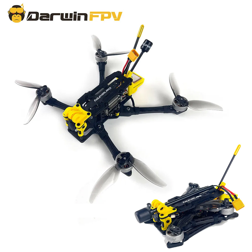 jual-darwinfpv-foldape4-4-inch-folng-long-range-fpv-drone-f411-15a-elrs