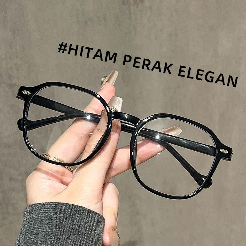 Bright Black
