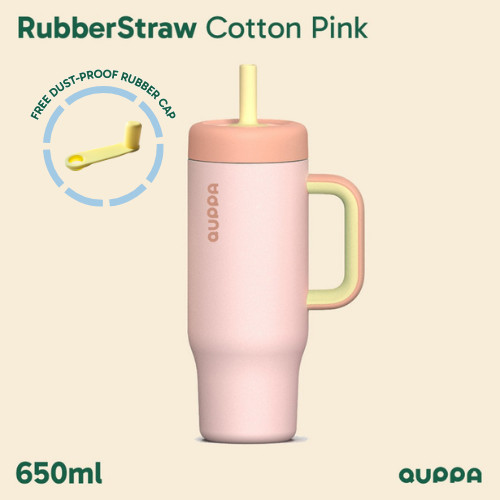 Produk Quppa Indonesia Store | Shopee Indonesia