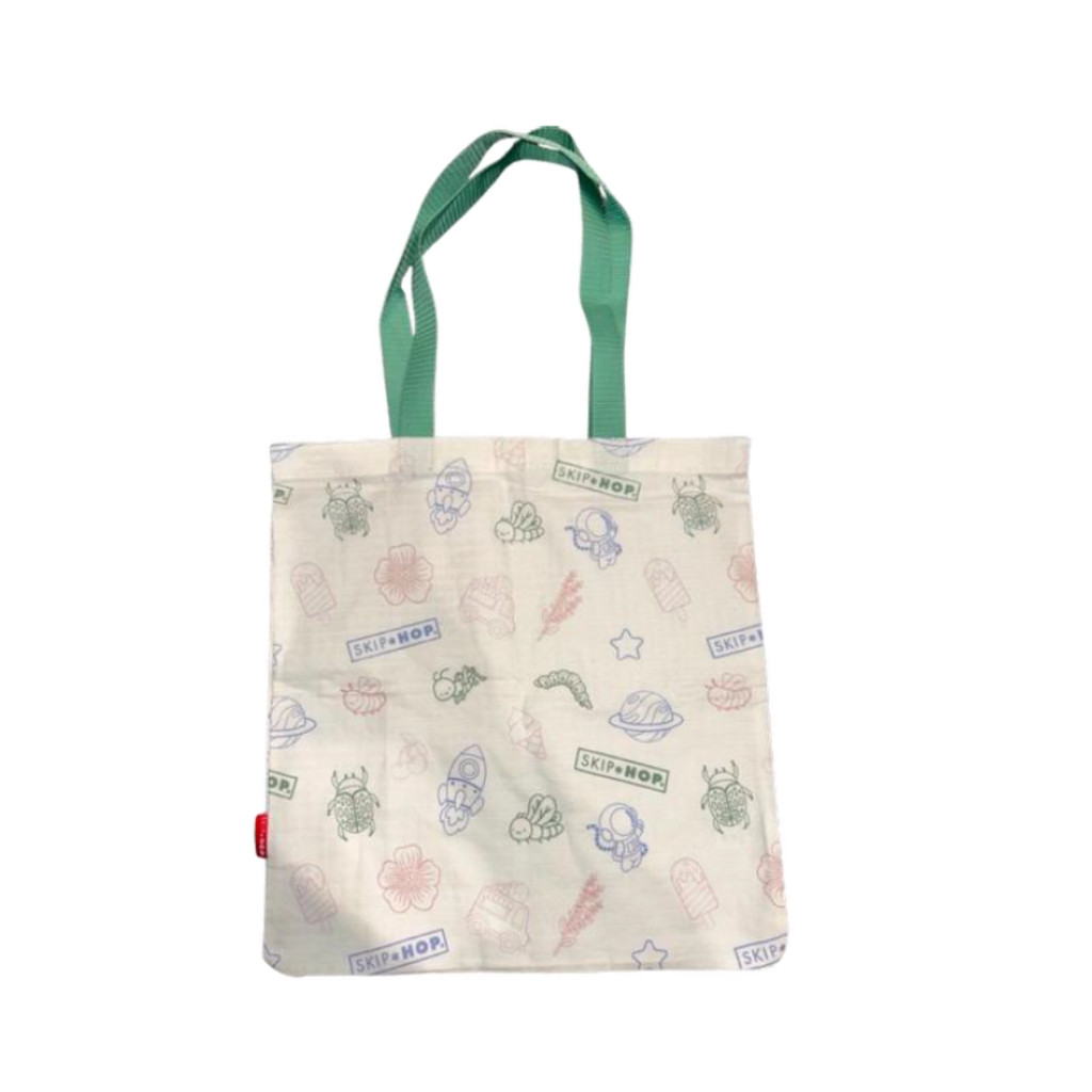 Jual Wander Gwp Tote for GWP | Shopee Indonesia