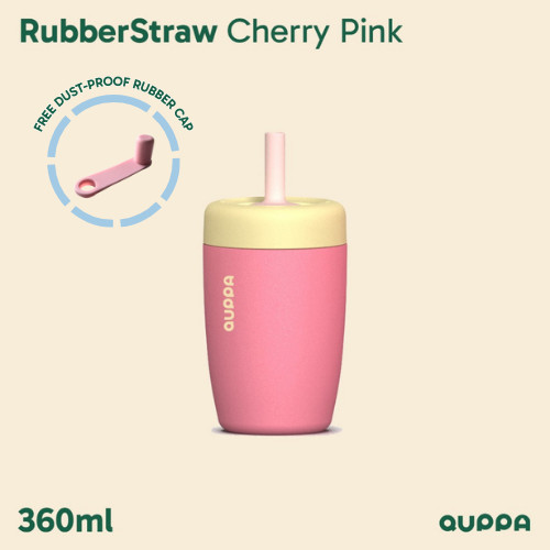 Produk Quppa Indonesia Store | Shopee Indonesia
