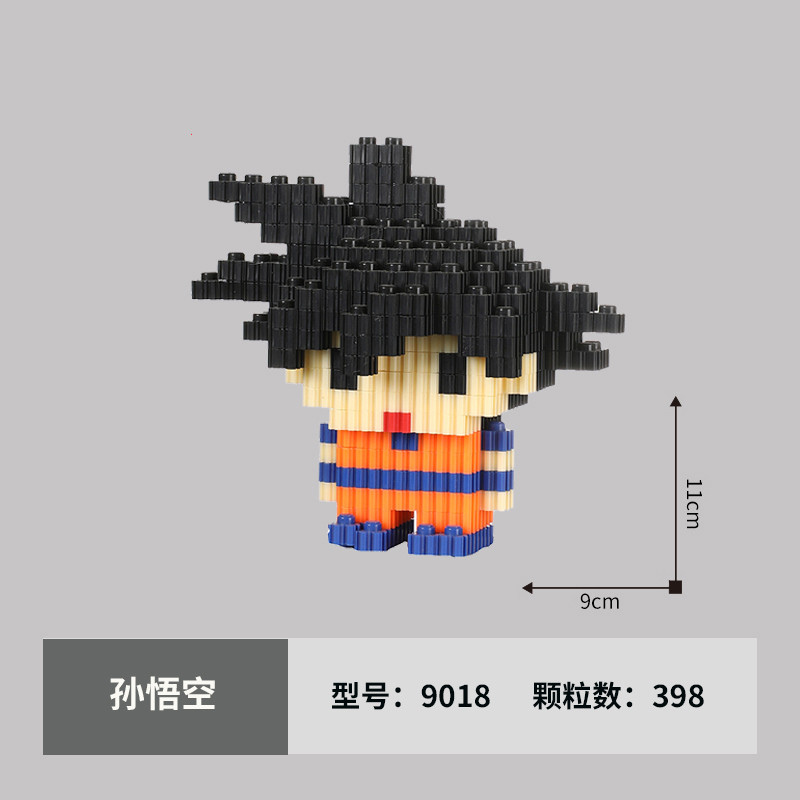 Jual Shinobu Terlengkap & Harga Terbaru April 2026 | Shopee Indonesia