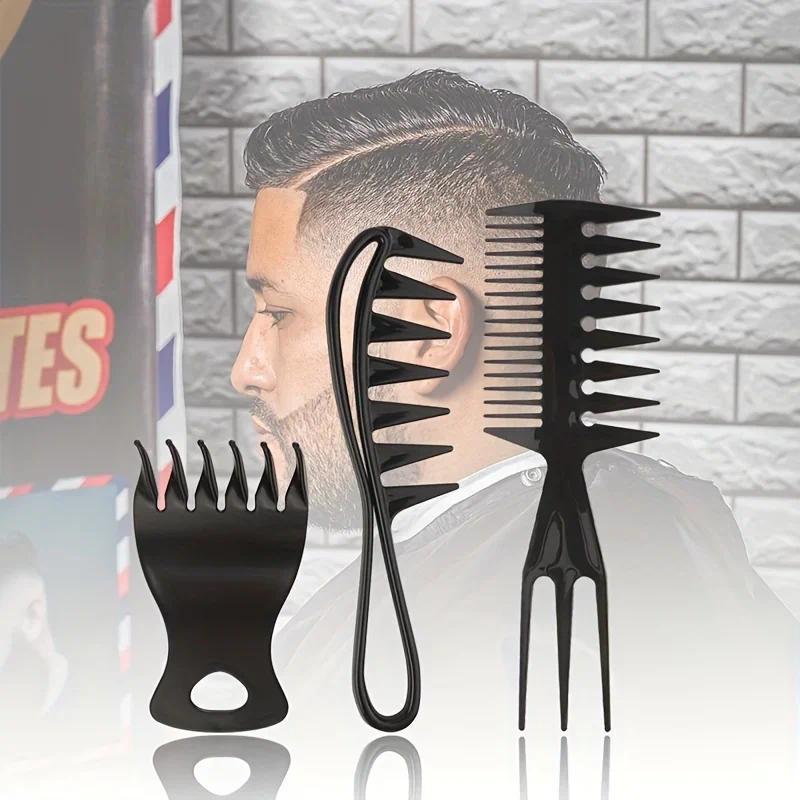 Jual Slick Back Terlengkap & Harga Terbaru Juni 2026 | Shopee Indonesia