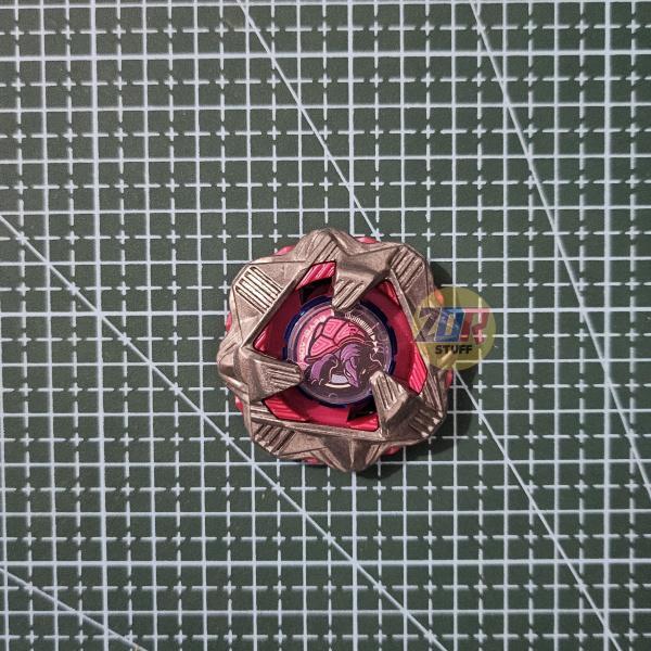 Jual Beyblade X - Blade Black Shell - CX 08 05 | Shopee Indonesia
