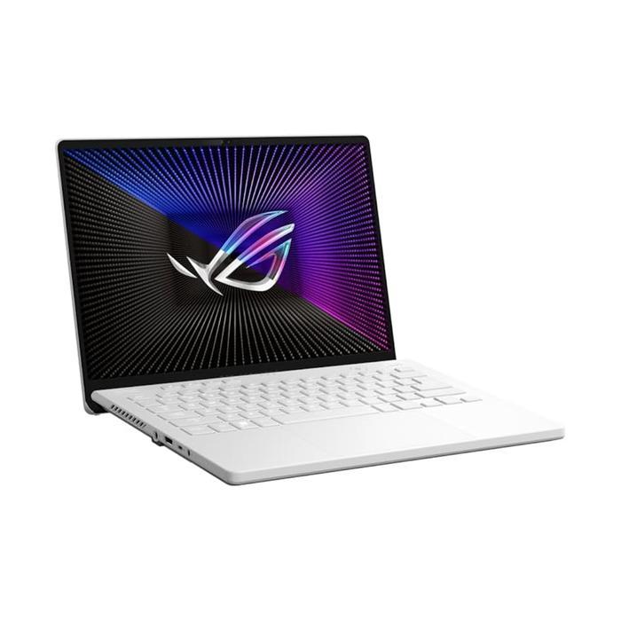 動作確認済み】ゲーミングPC i3-4150 GTX960 HDD500GB 古いパソコンを