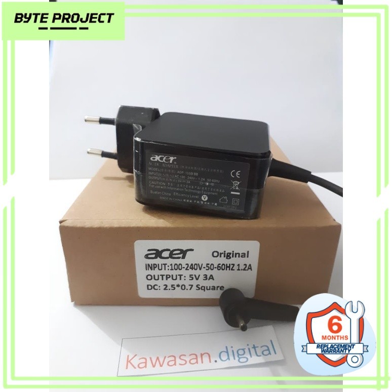 jual-ori-adaptor-charger-laptop-acer-aspire-one-10-n15p2-n15pz-10-s1002
