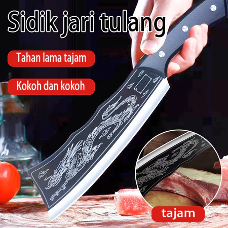 Produk 1