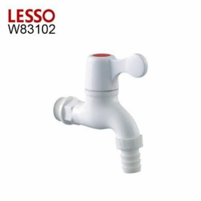 Produk Lesso Tianma Supply | Shopee Indonesia