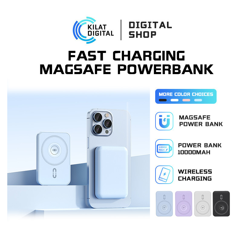 Jual samsung wireless charger Harga Terbaik Termurah Oktober