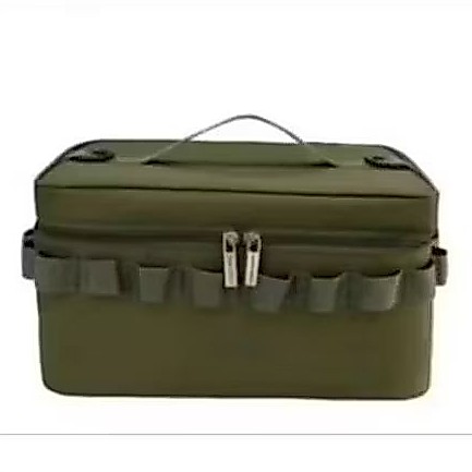 Tas camping tempat peralatan camping kemah outdoor/tas kemah piknik outdoor camping bag tas multifungsi