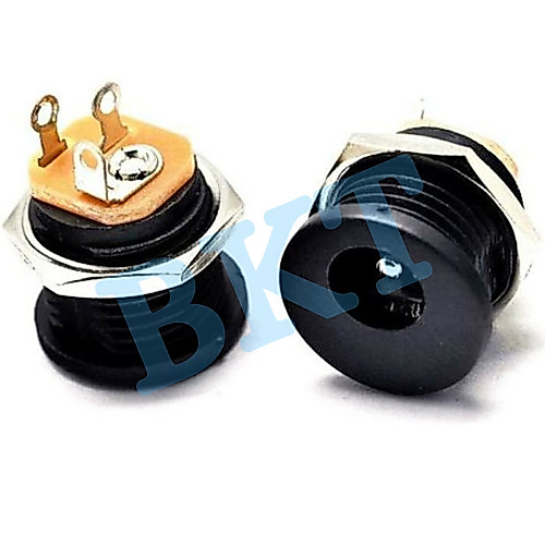 Jual Socket Terlengkap & Harga Terbaru Juli 2026 | Shopee Indonesia
