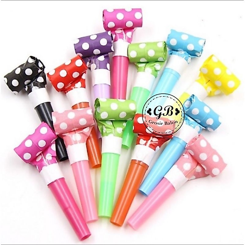 Jual Terompet Terlengkap & Harga Terbaru Juli 2026 | Shopee Indonesia