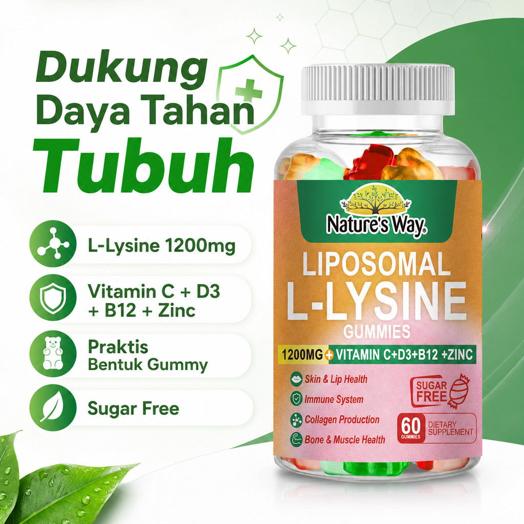 Jual Permen Karet tanpa gula Terlengkap & Harga Terbaru Agustus 2026 ...