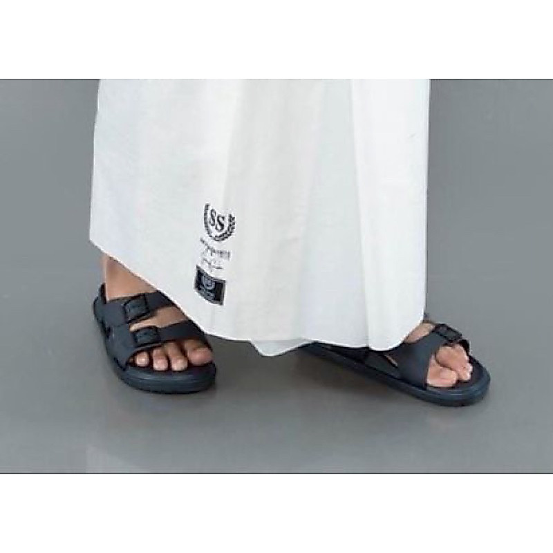 Sarung Sunan Sarung Batik Premium Sarung Polos Dewasa Alat Sholat