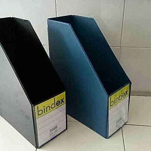 Jual BOX FILE BINDEX 1034 | Shopee Indonesia