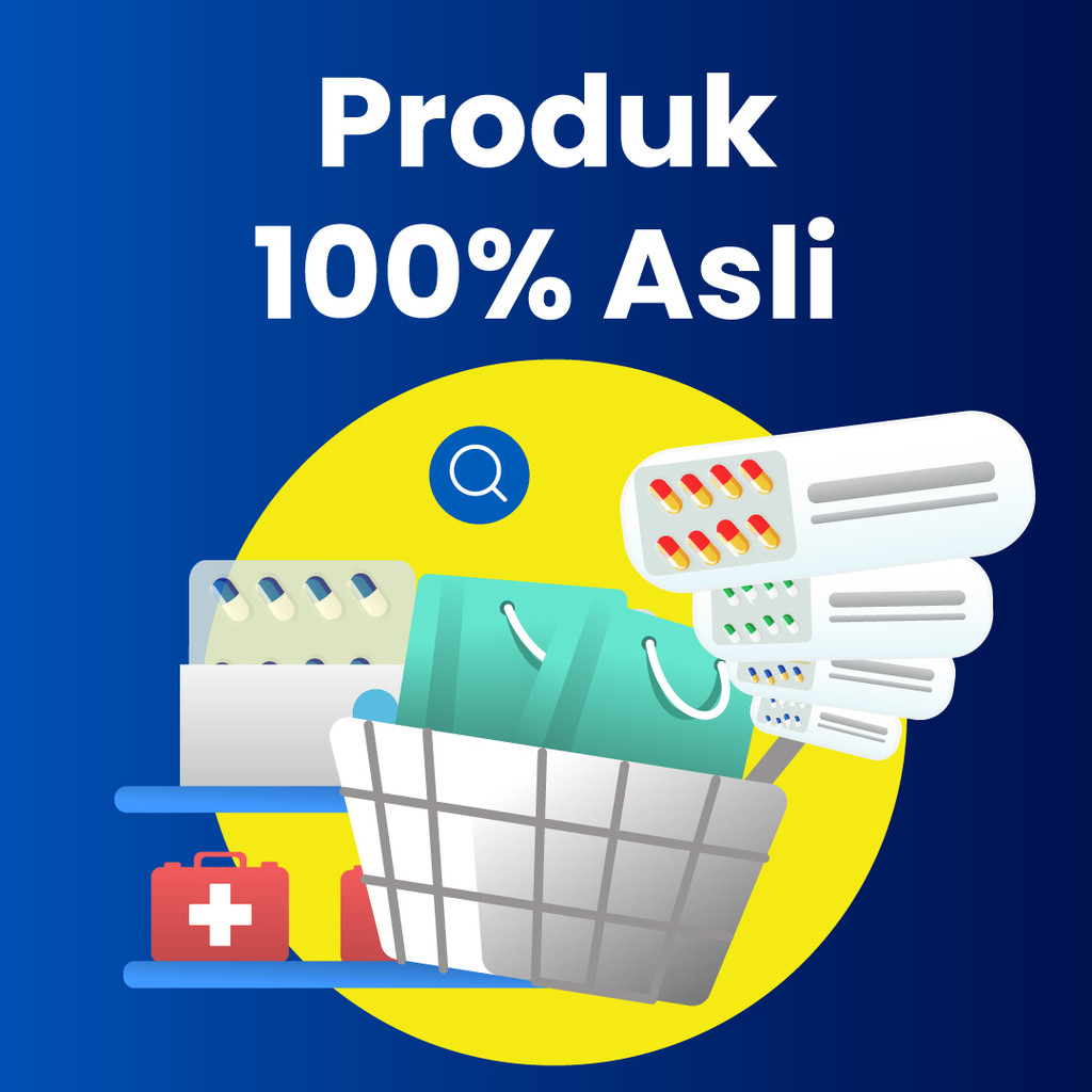 Jual Kalk Botol Isi 100 Tablet | Shopee Indonesia