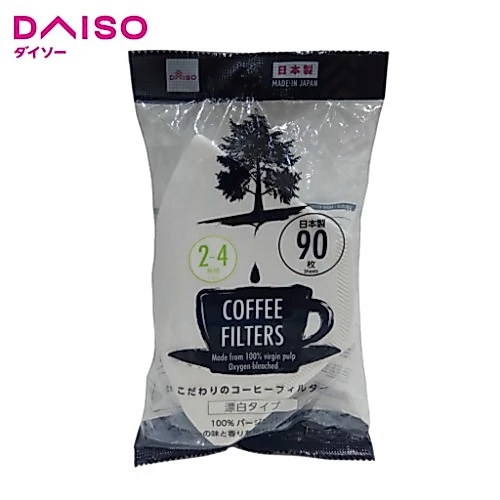 Filter kopi