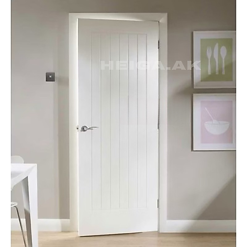 Pintu Duco Sepaket Tinggal Pasang | Pintu Duco Dan Kusen Aluminium Lengkap | Pintu Duco | Pintu Duco Paket Lengkap