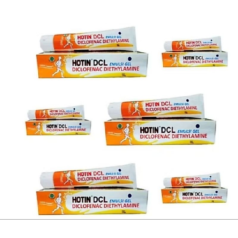 Jual Inerson Cream Terlengkap & Harga Terbaru Juni 2026 | Shopee Indonesia