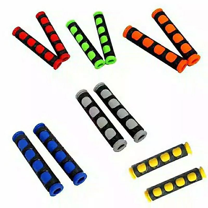 Karet Handle spider Universal Untuk Semua Jenis Motor
