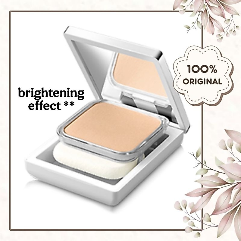 Jual Clinique Powder Makeup Veil Terlengkap & Harga Terbaru Juni 2026 ...